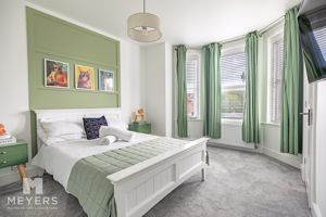 Photo 5- click for photo gallery